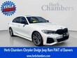  BMW M340i