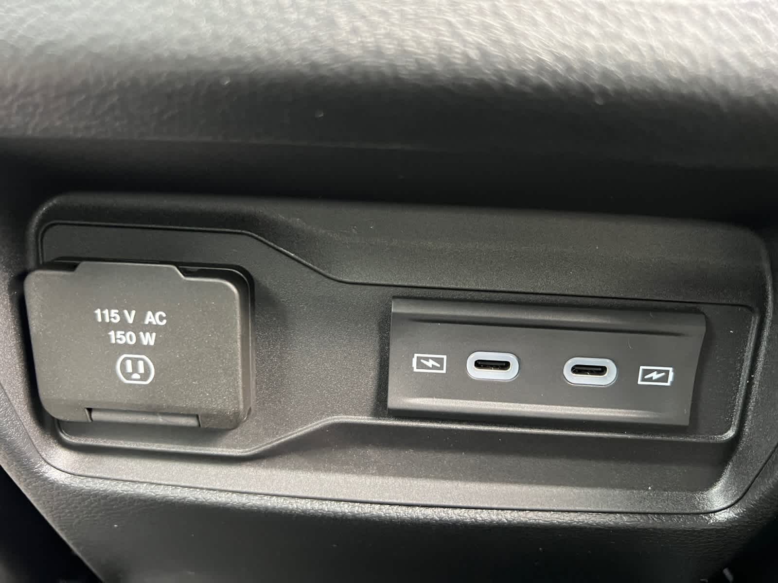 new 2026 Jeep Grand Cherokee car, priced at $52,630