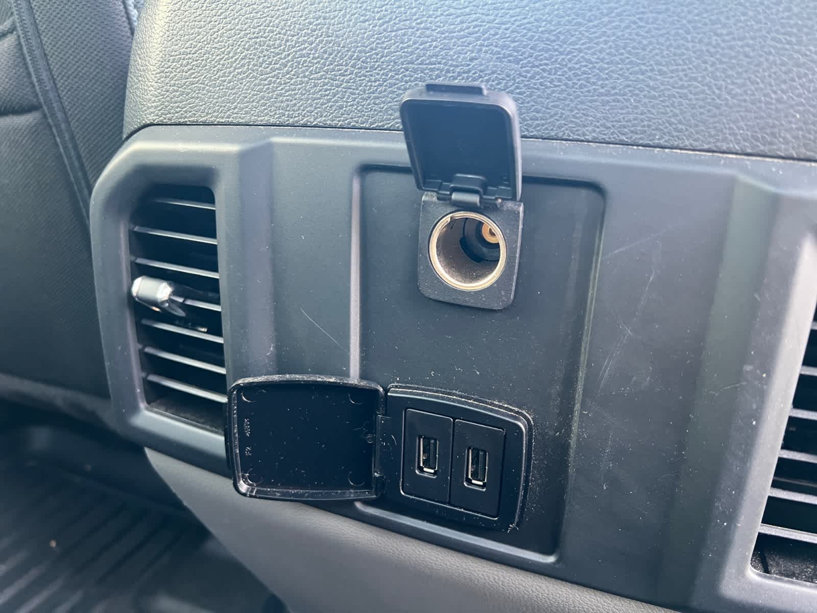 used 2020 Ford F-150 car, priced at $27,997