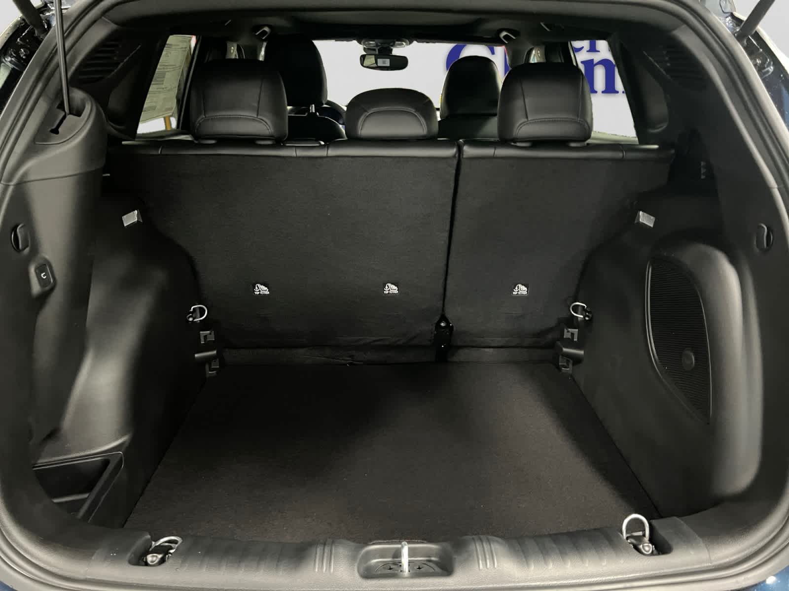 new 2026 Jeep Compass car, priced at $38,000