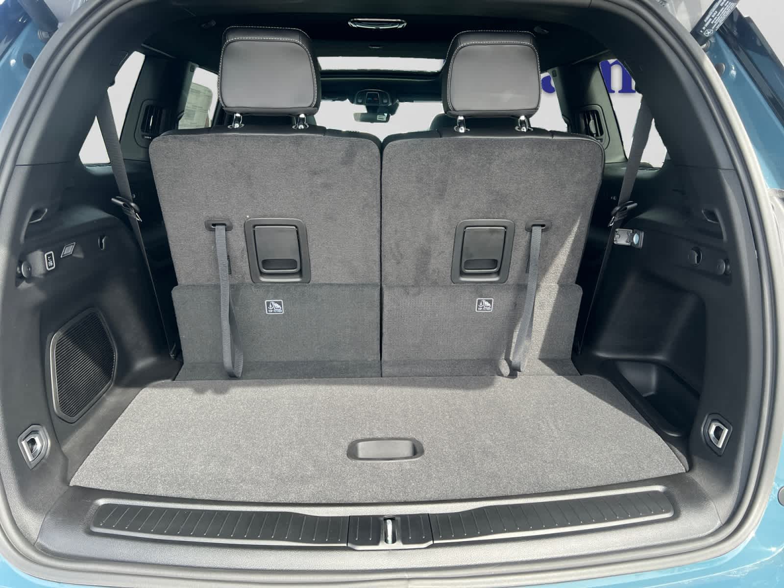 new 2026 Jeep Grand Cherokee car, priced at $52,630