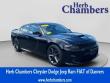 Used 2019 Dodge Charger R/T Sedan