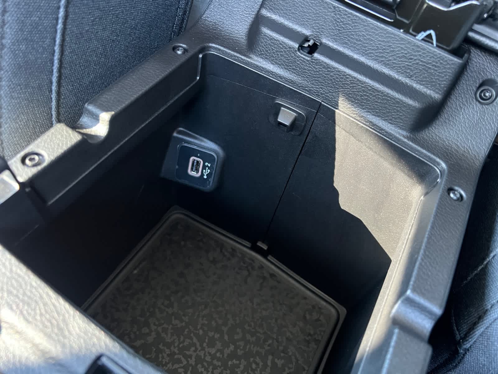 new 2026 Jeep Wrangler car, priced at $51,795