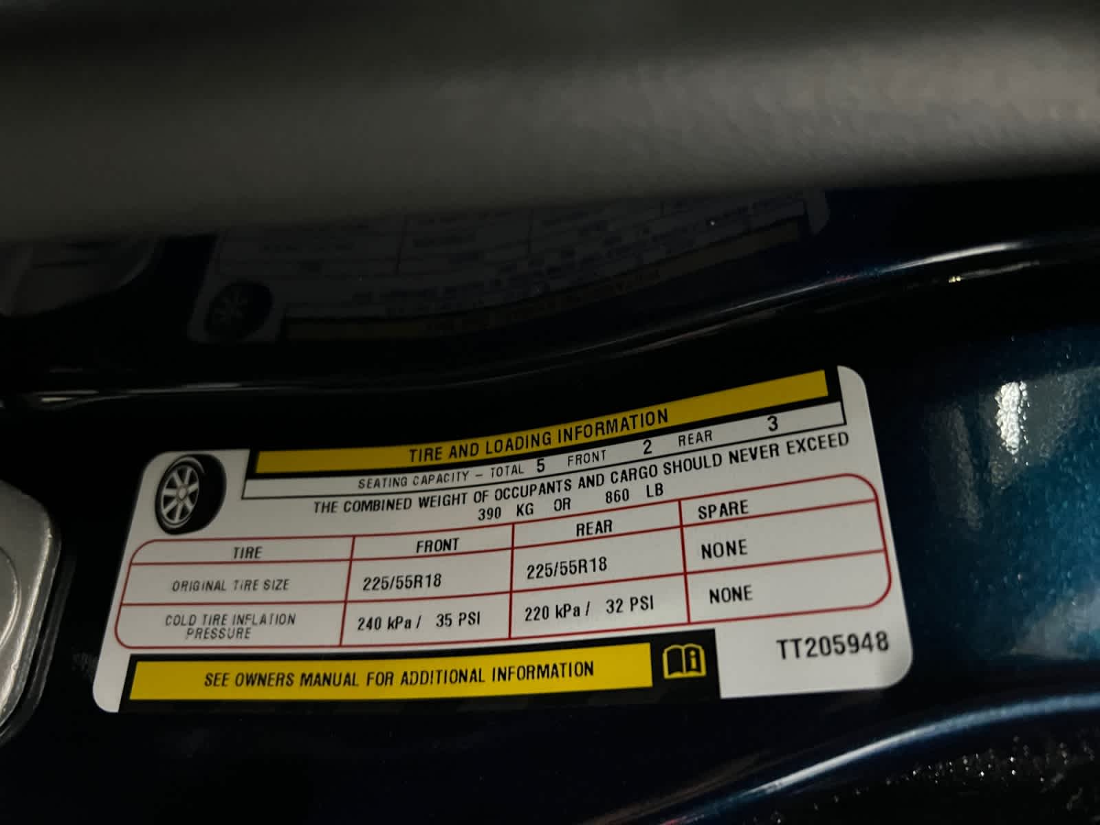 new 2026 Jeep Compass car, priced at $38,000