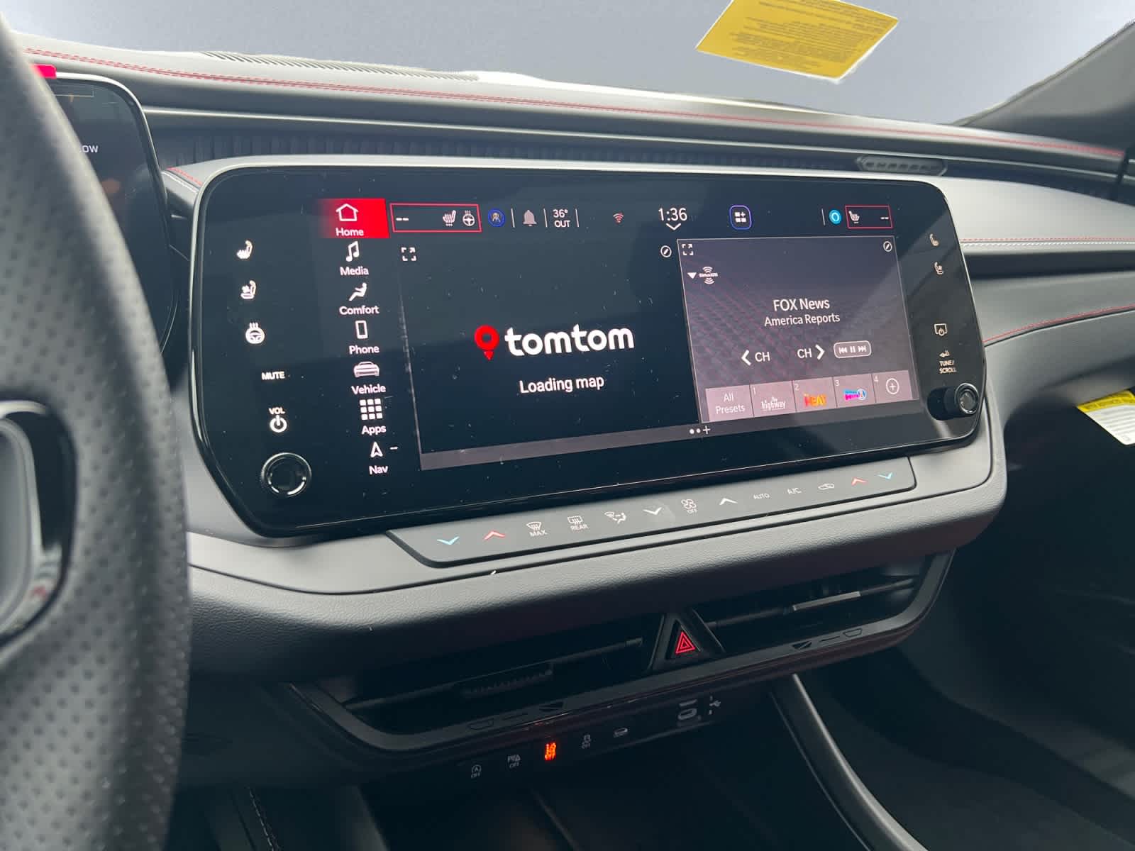 new 2026 Dodge Charger 2-Door car, priced at $67,240