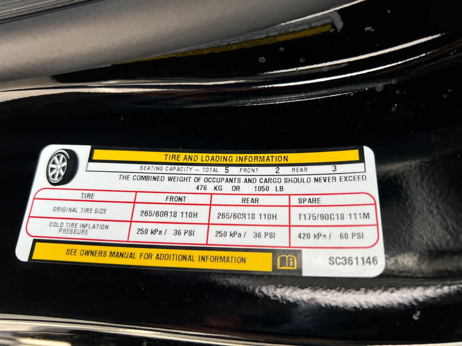 new 2025 Jeep Grand Cherokee car, priced at $38,775