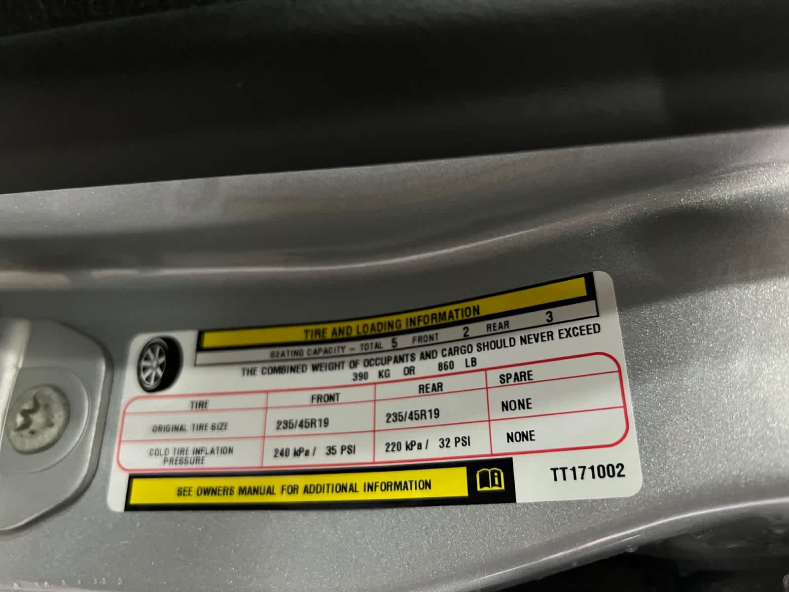 new 2026 Jeep Compass car, priced at $37,700