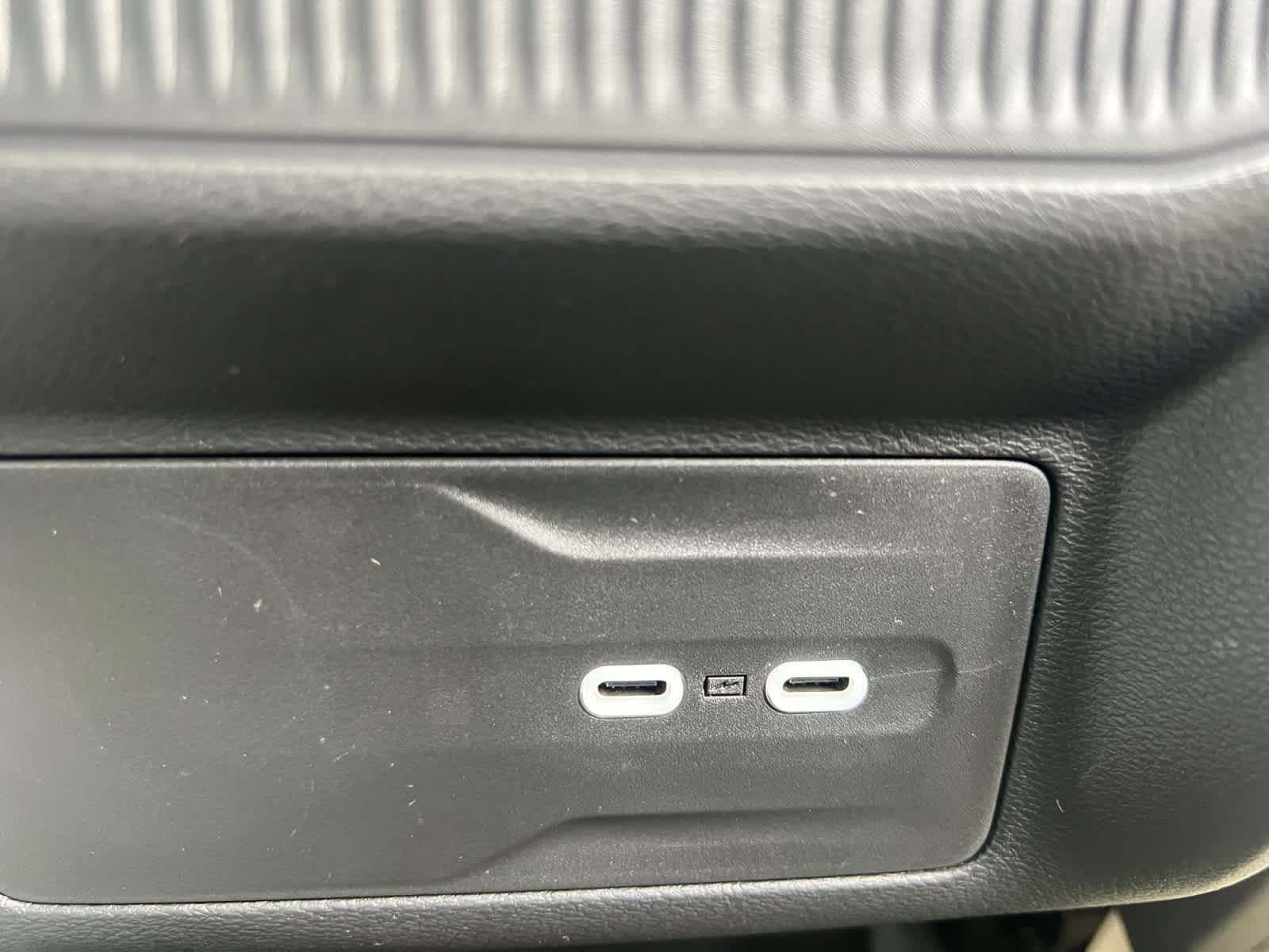 new 2026 Jeep Cherokee car, priced at $44,410