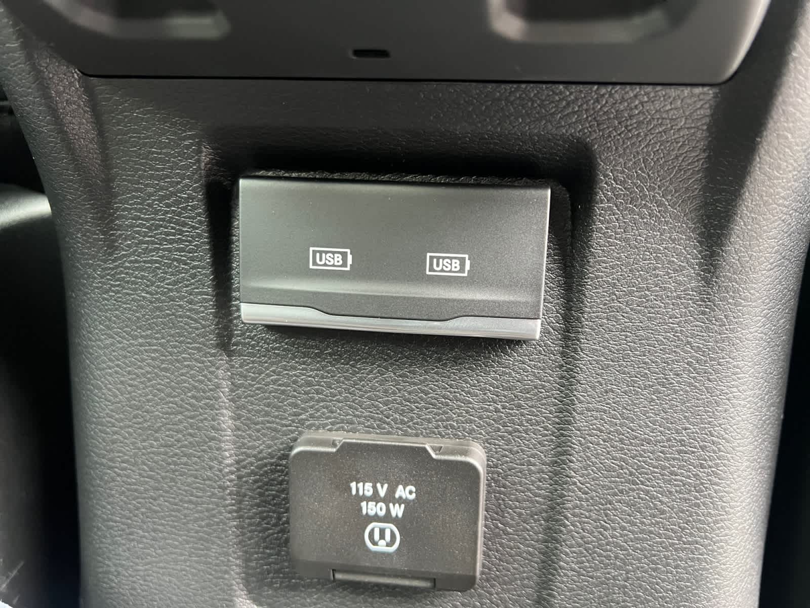 new 2026 Jeep Wrangler car, priced at $64,360