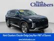 Used 2024 Hyundai Palisade Limited SUV