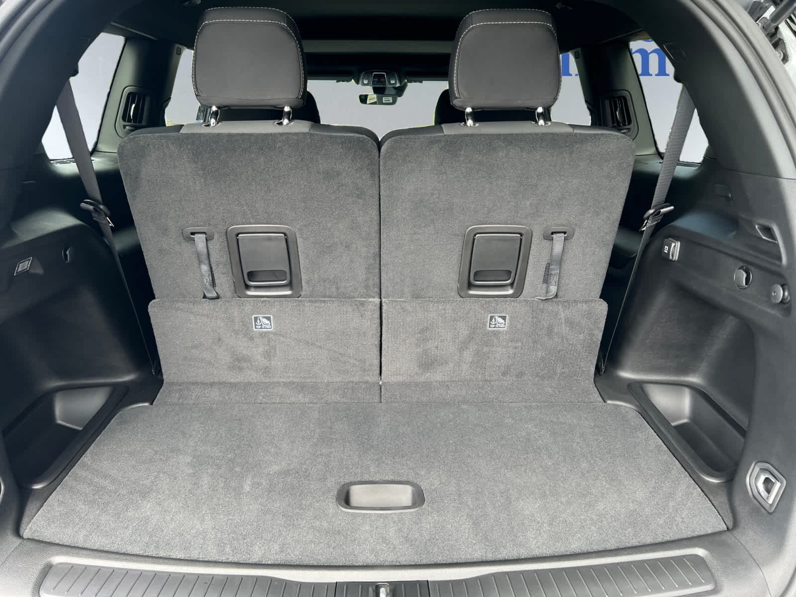 new 2025 Jeep Grand Cherokee car, priced at $40,525