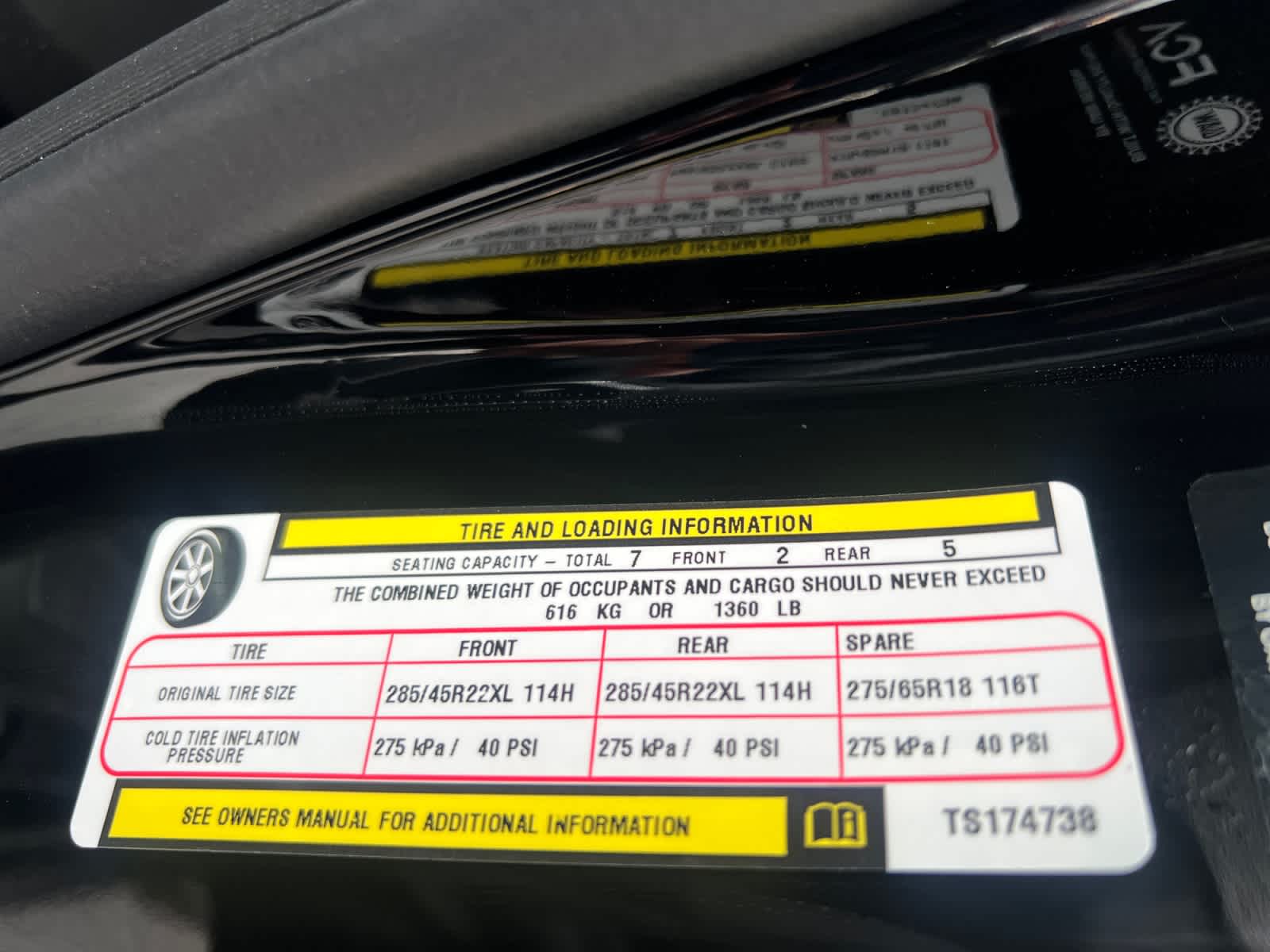 new 2026 Jeep Grand Wagoneer car, priced at $82,880