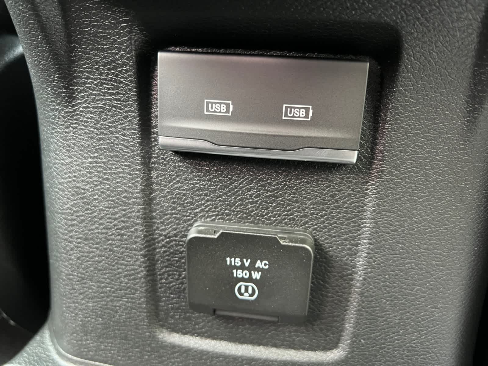 new 2025 Jeep Wrangler car, priced at $54,605