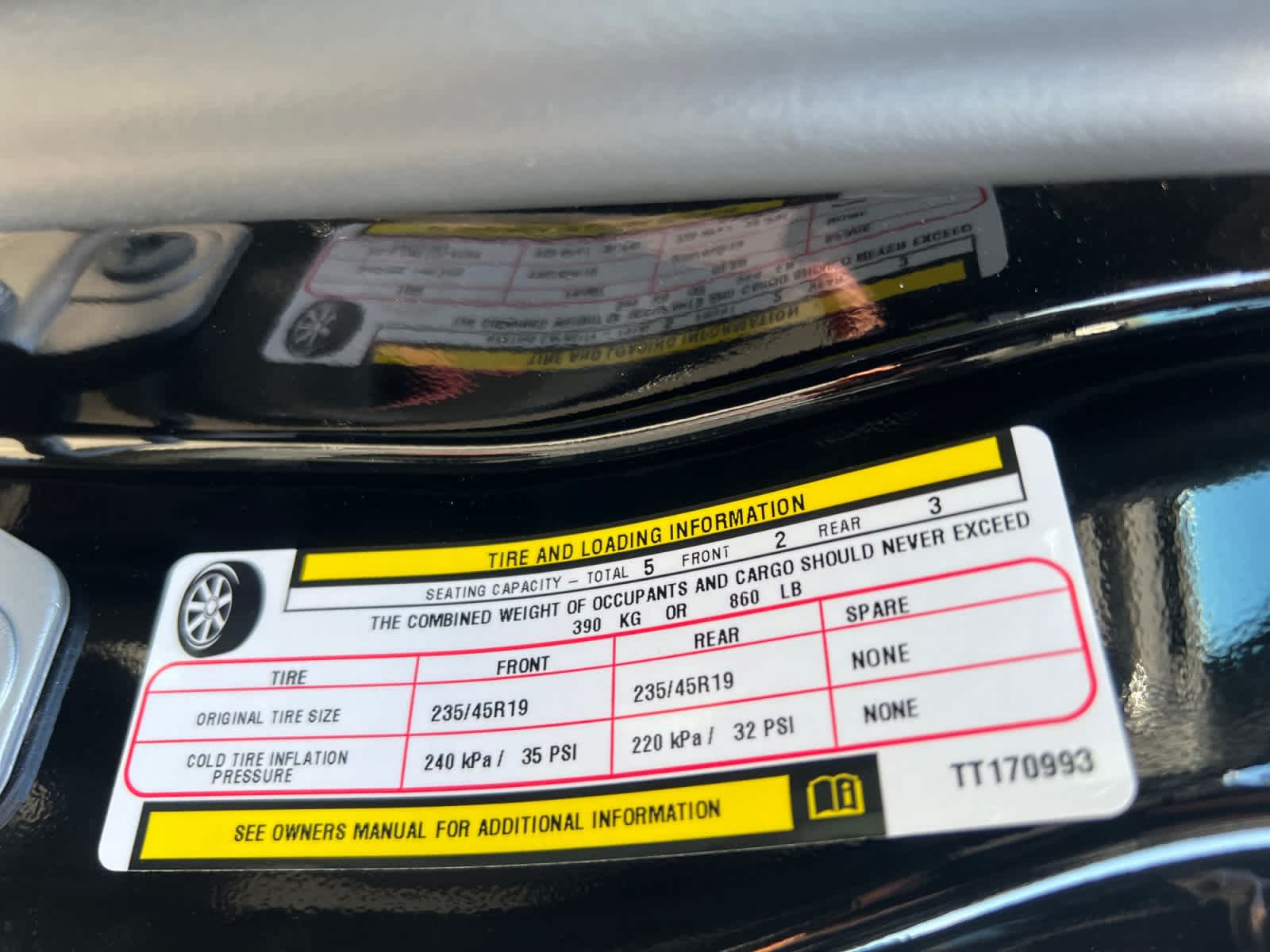 new 2026 Jeep Compass car, priced at $37,345