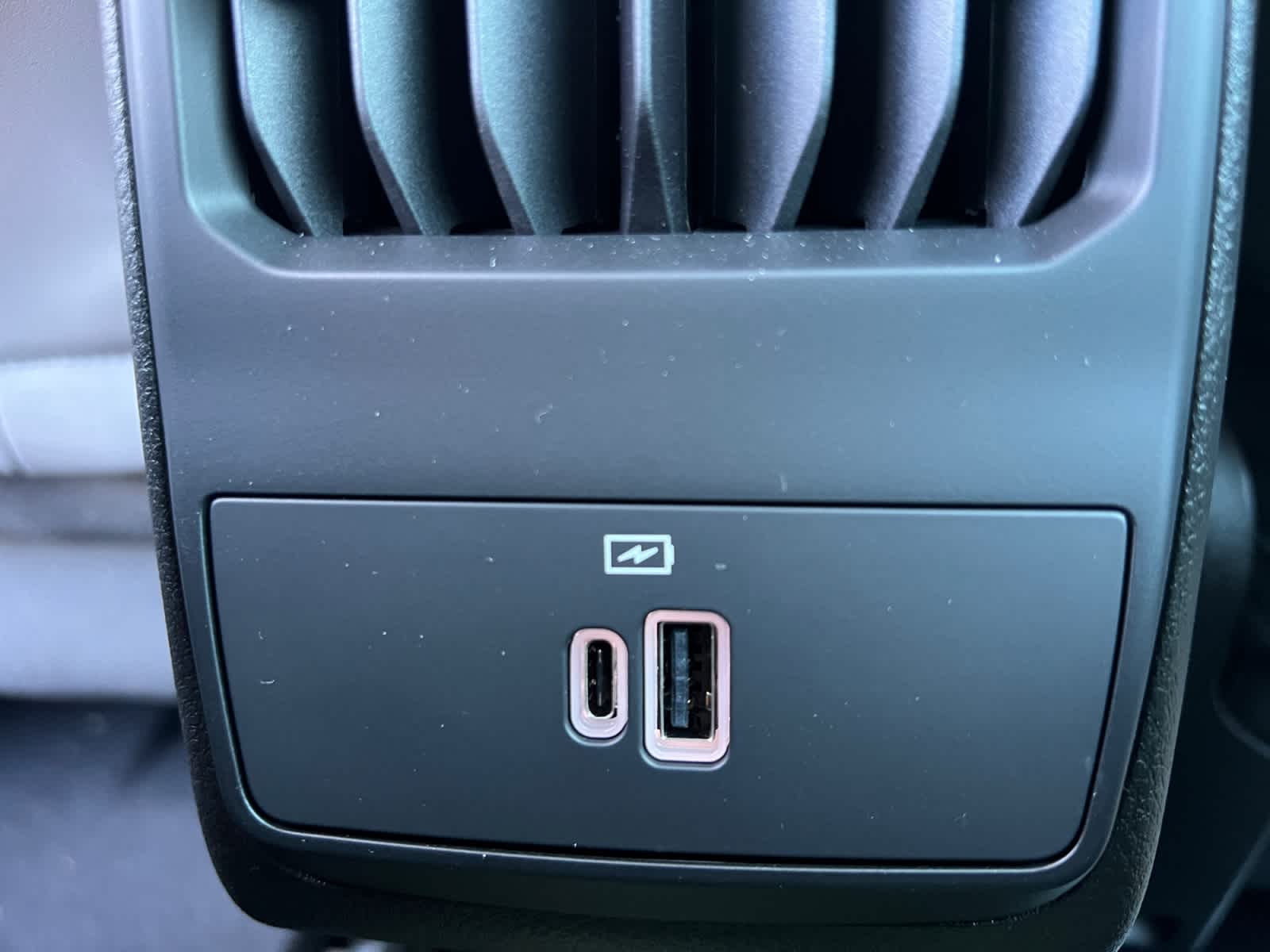 new 2024 Dodge Hornet car, priced at $31,430