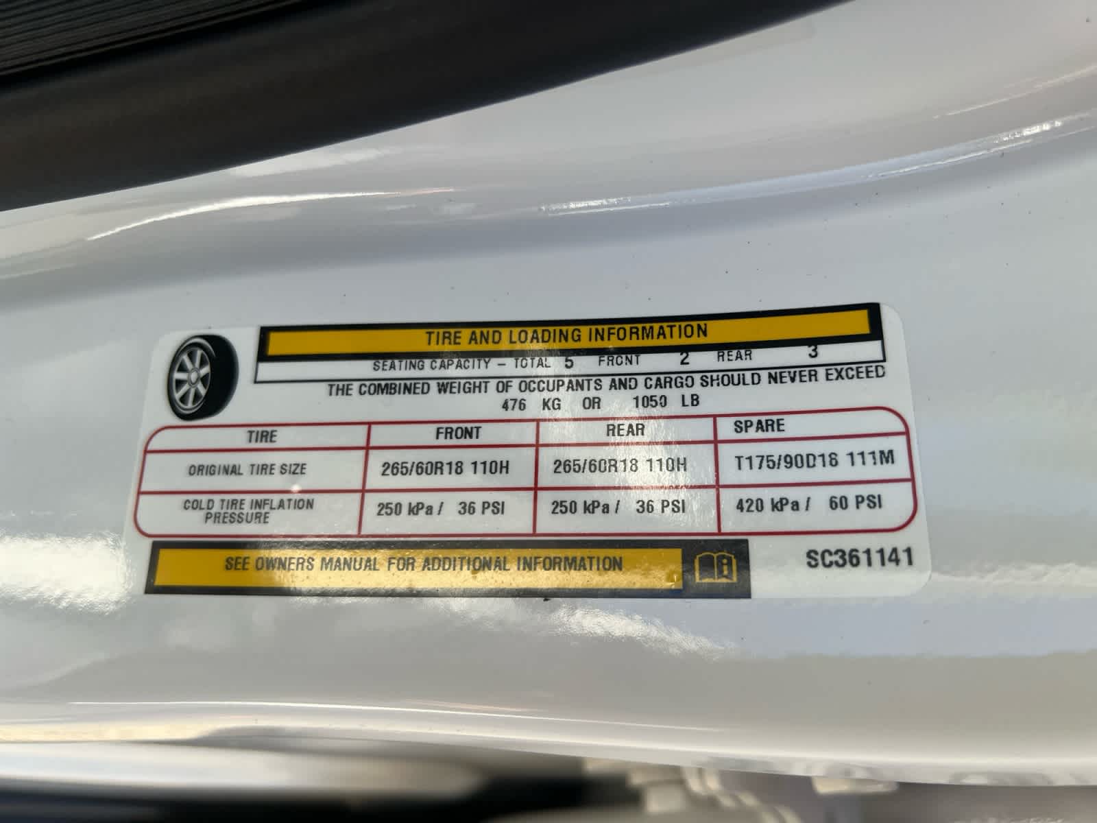 new 2025 Jeep Grand Cherokee car, priced at $38,180