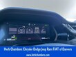 Jeep Grand Cherokee 4xe