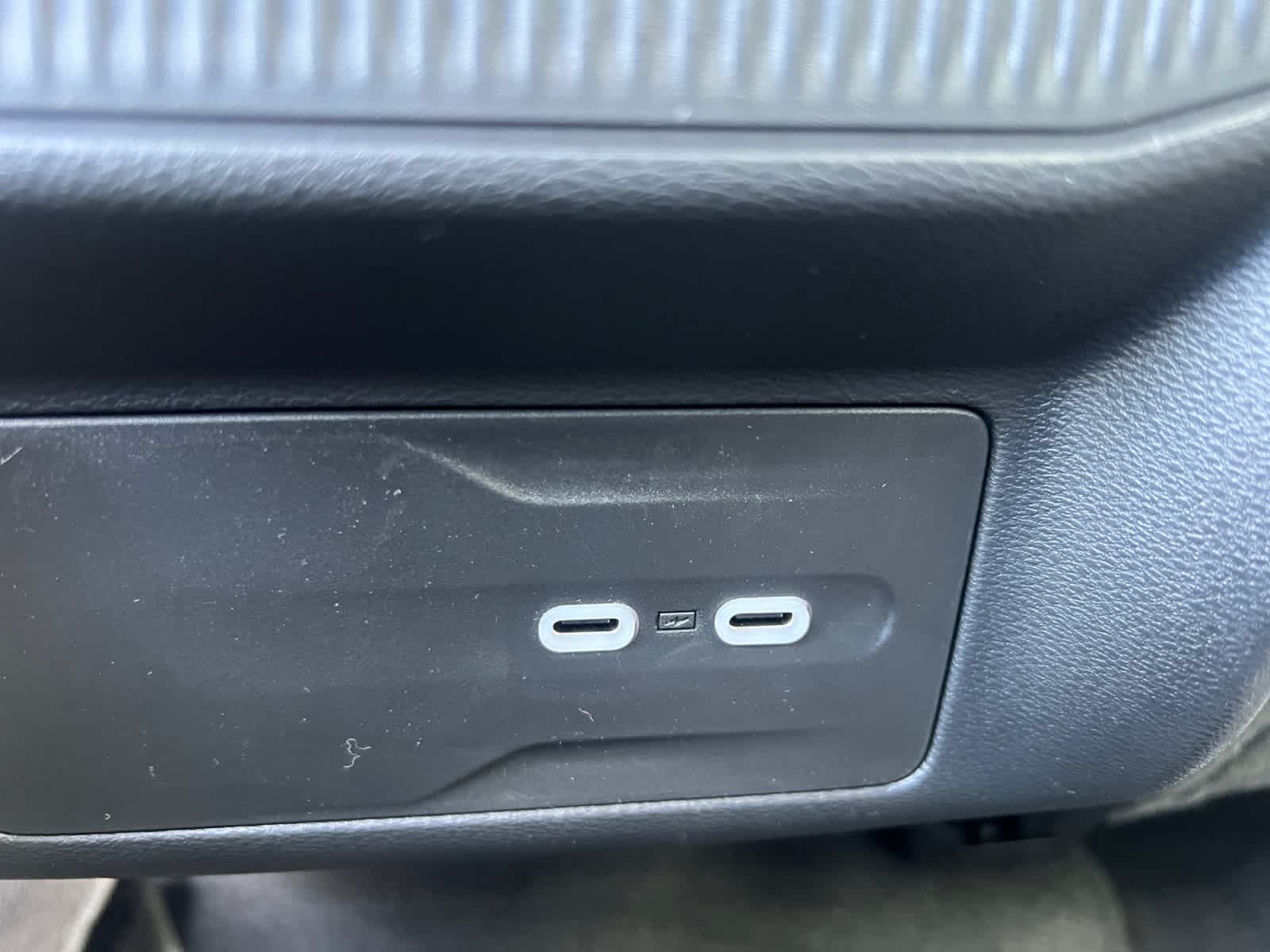 new 2026 Jeep Cherokee car, priced at $42,220