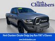  Ram 1500 Classic