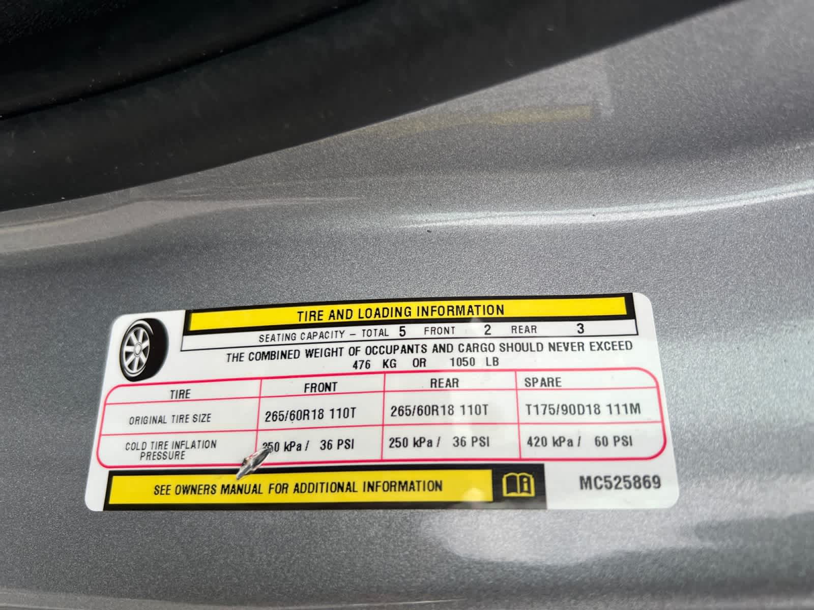 used 2021 Jeep Grand Cherokee car, priced at $18,997