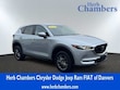 Mazda Mazda CX-5