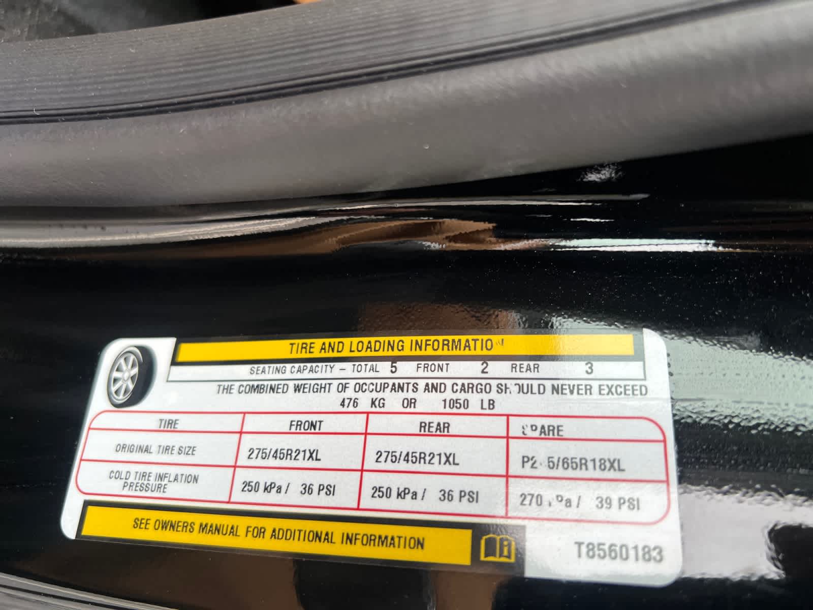 new 2026 Jeep Grand Cherokee car, priced at $68,330