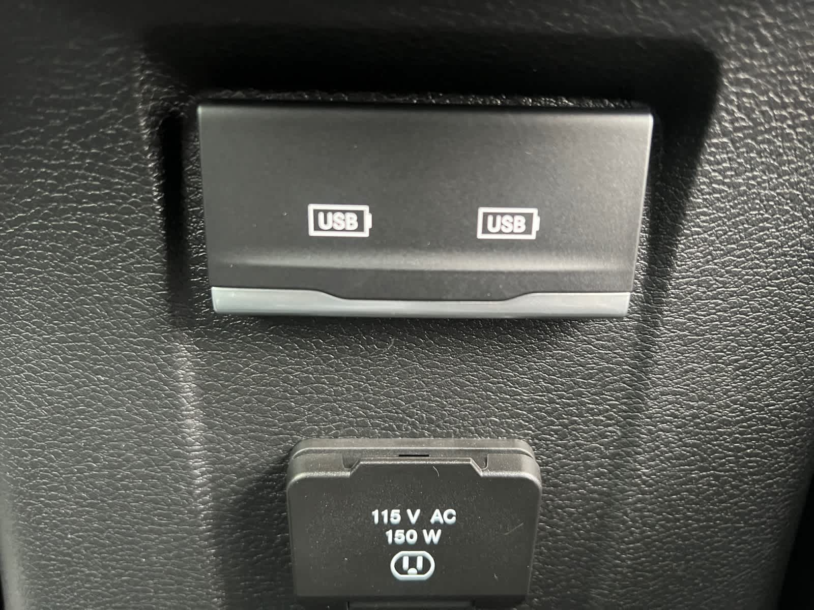 new 2026 Jeep Wrangler car, priced at $57,275