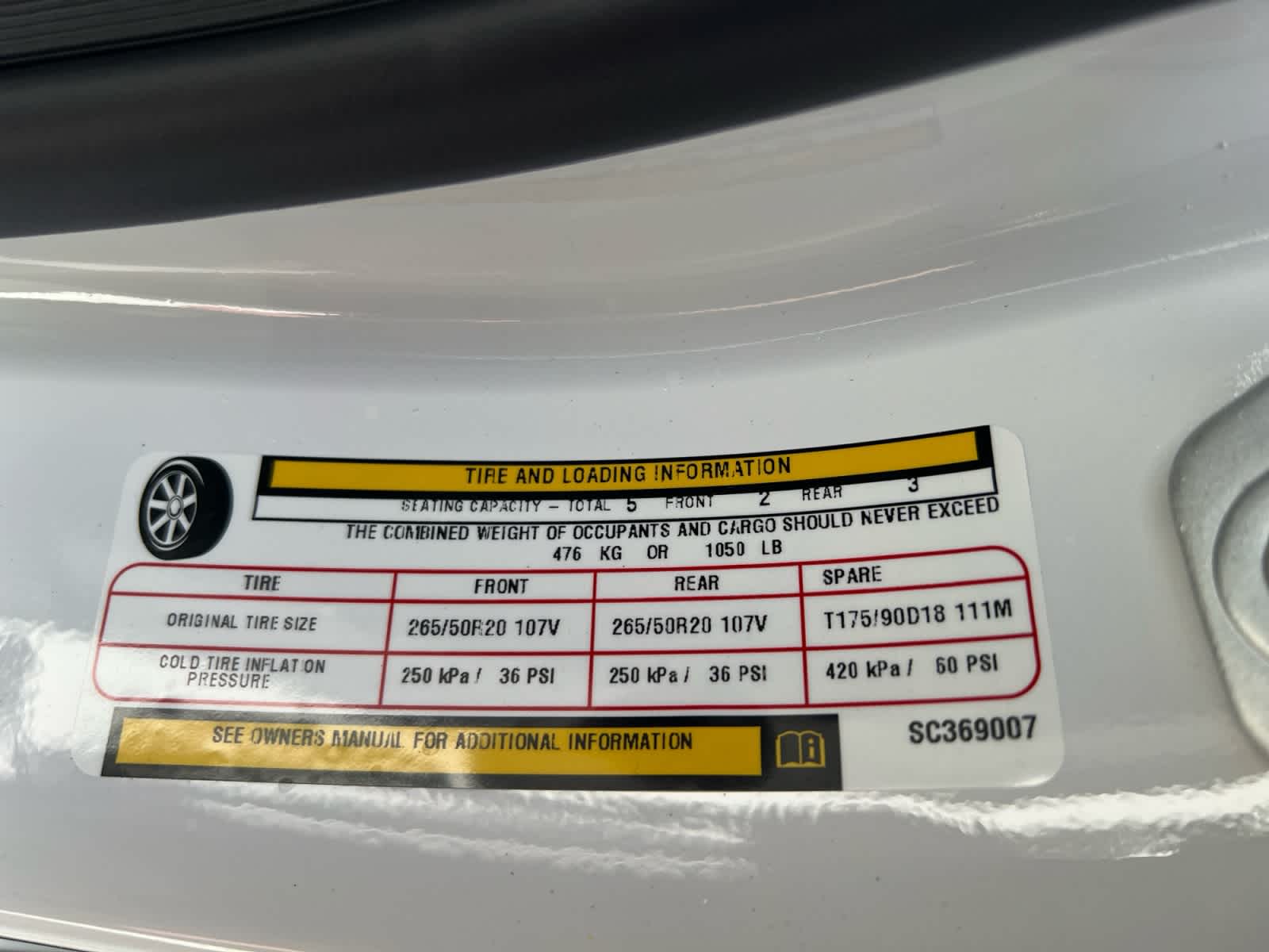 new 2025 Jeep Grand Cherokee car, priced at $49,340