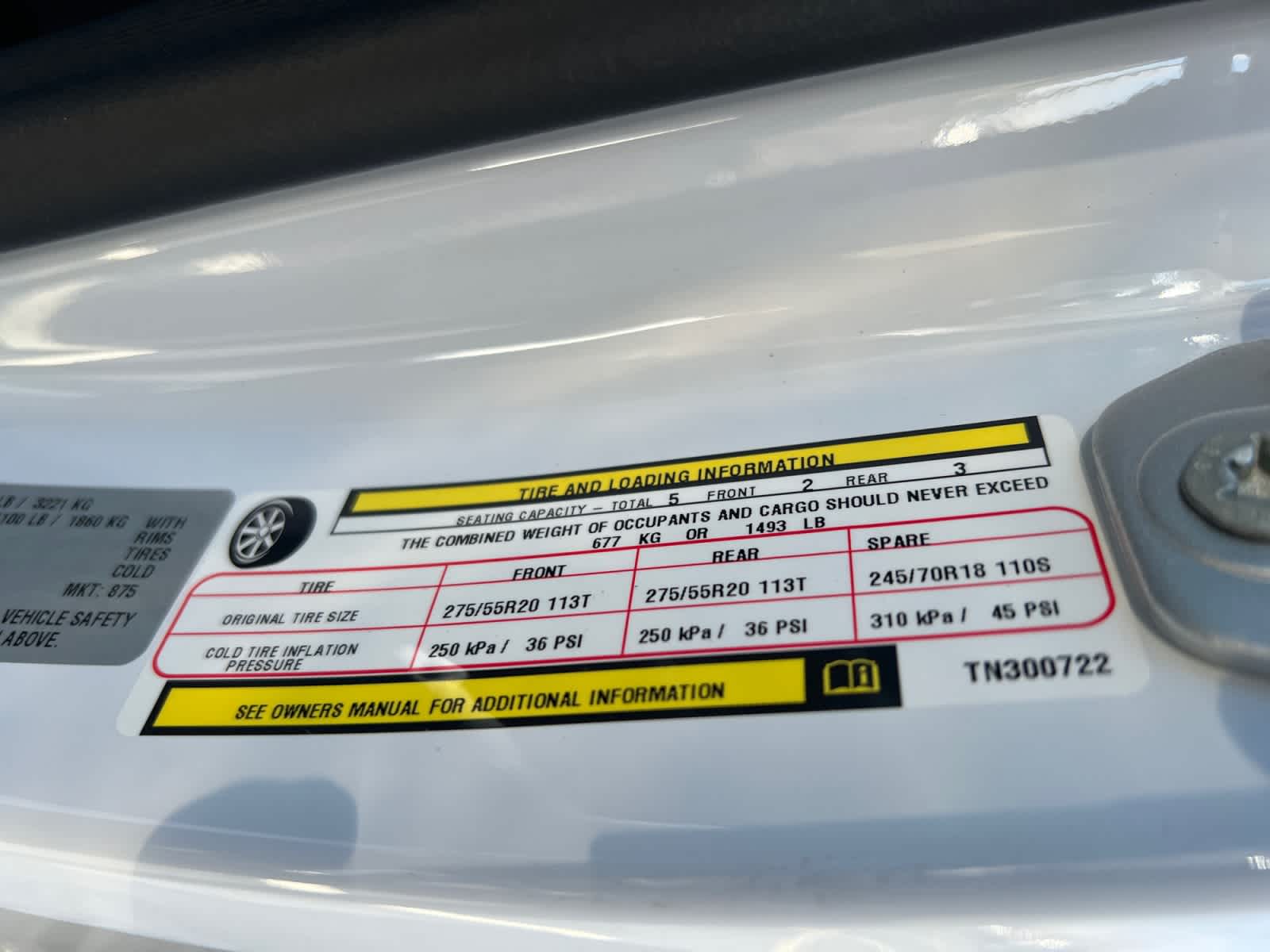 new 2026 Ram 1500 car, priced at $66,985