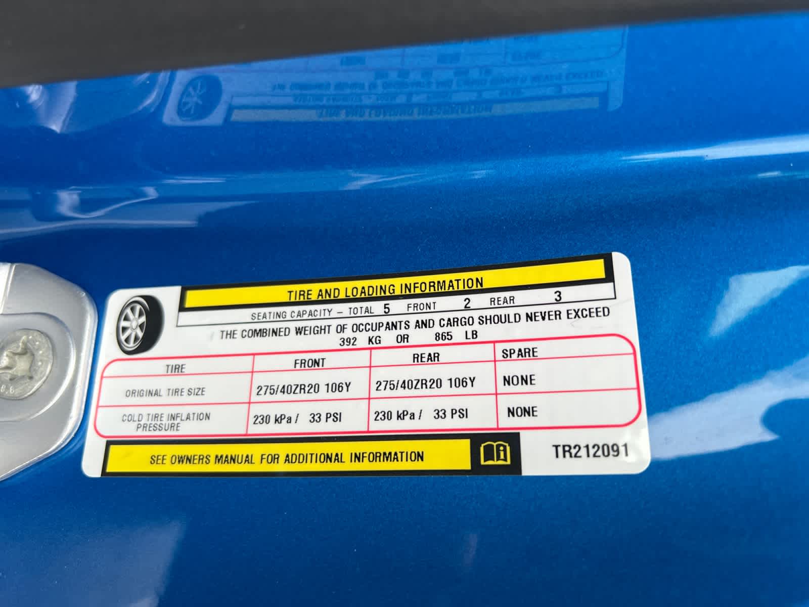 new 2026 Dodge Charger 2-Door car, priced at $67,240