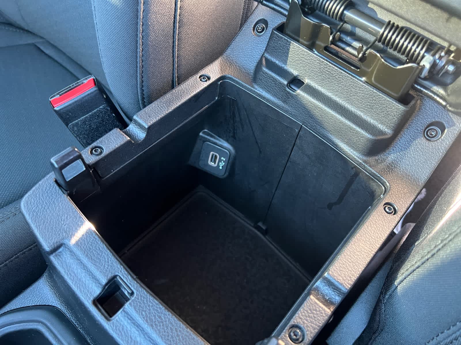 used 2022 Jeep Wrangler car, priced at $25,997