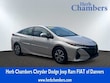 Toyota Prius Prime