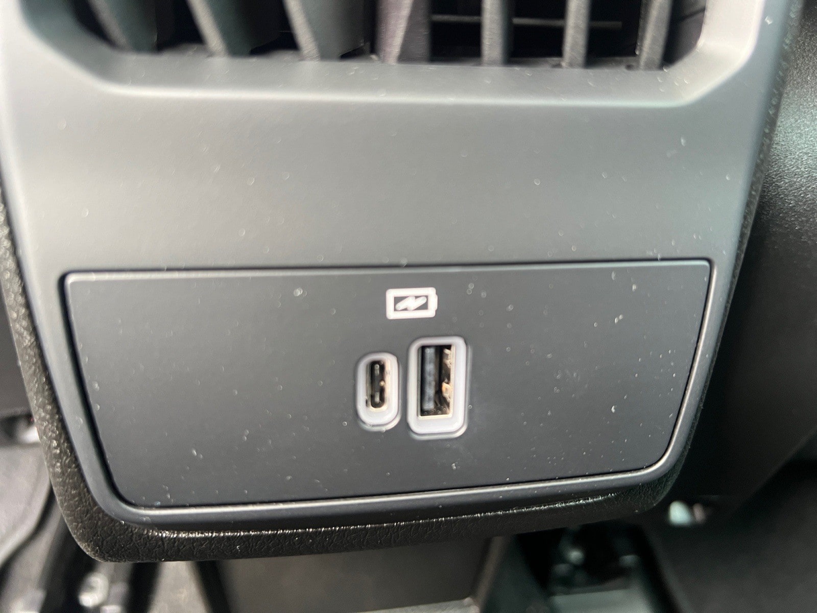 used 2024 Dodge Hornet car, priced at $38,680