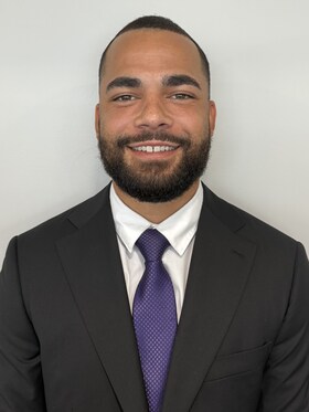 Staff member Jordan Atkins from ID_a0aa59