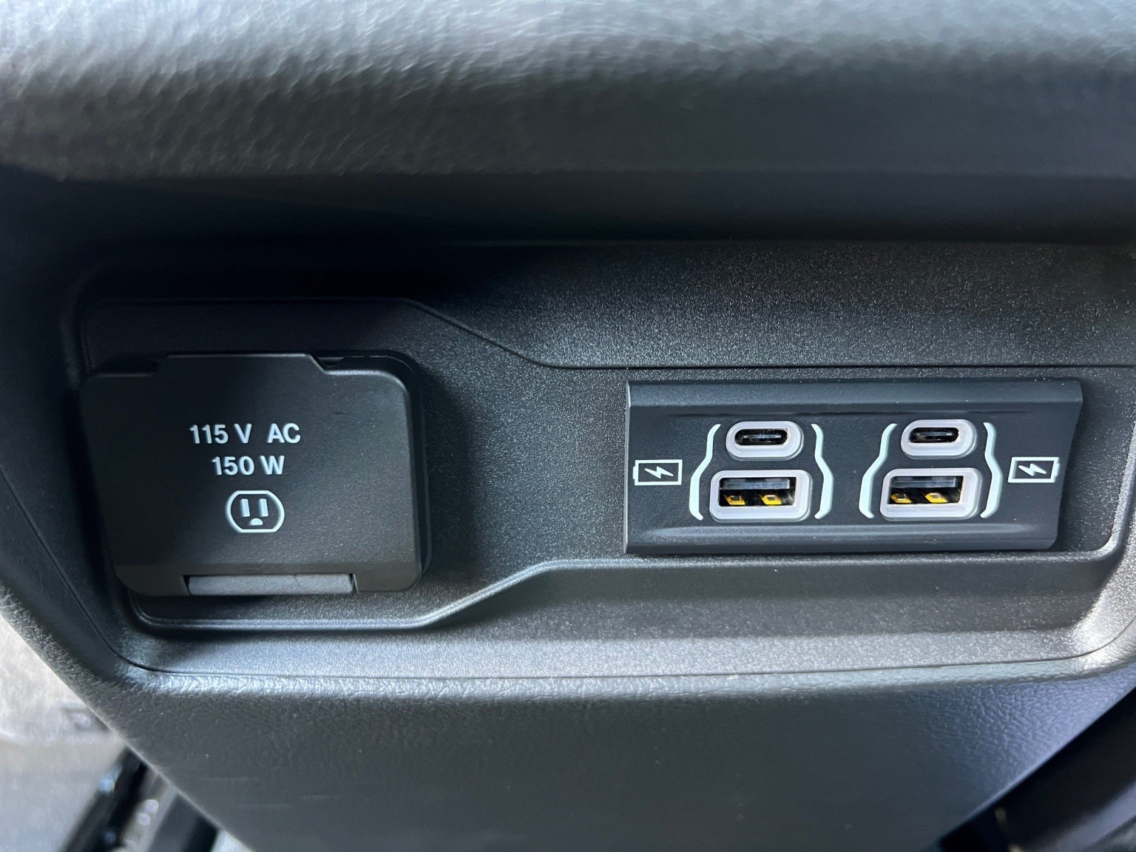 used 2024 Jeep Grand Cherokee 4xe car, priced at $53,520