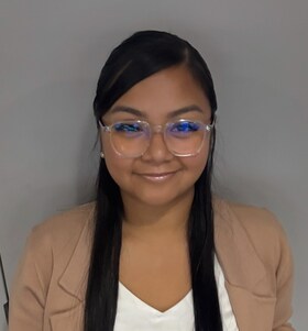 Staff member Soniayh Suong from ID_a0aa59