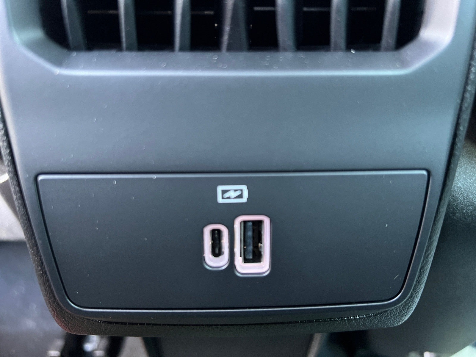 used 2024 Dodge Hornet car, priced at $26,615