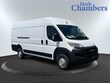 Ram ProMaster