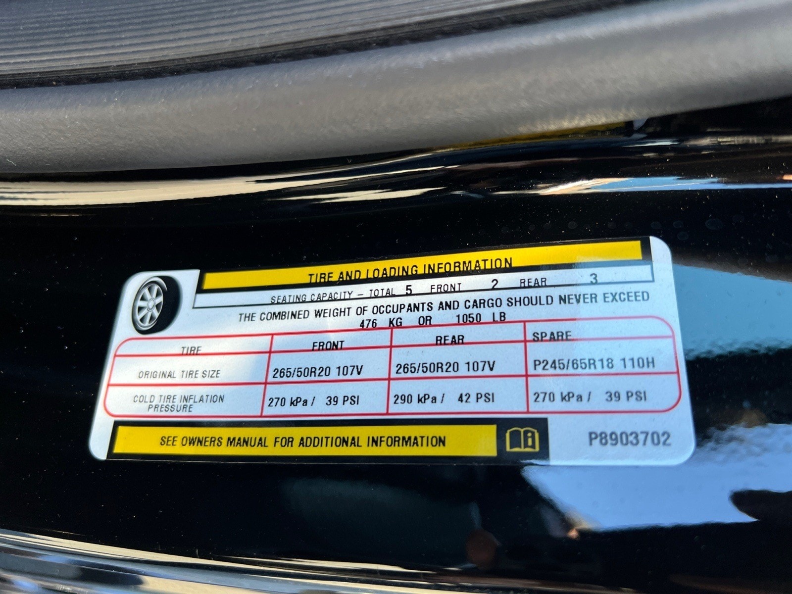 used 2023 Jeep Grand Cherokee 4xe car, priced at $57,295