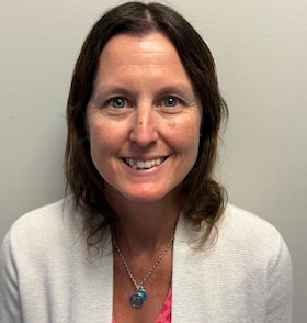 Staff member Jill Gildart from ID_5c4a13