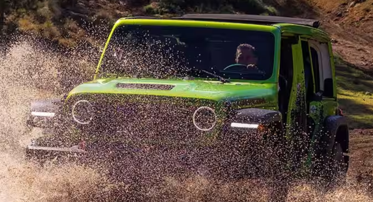 Wrangler%202.png