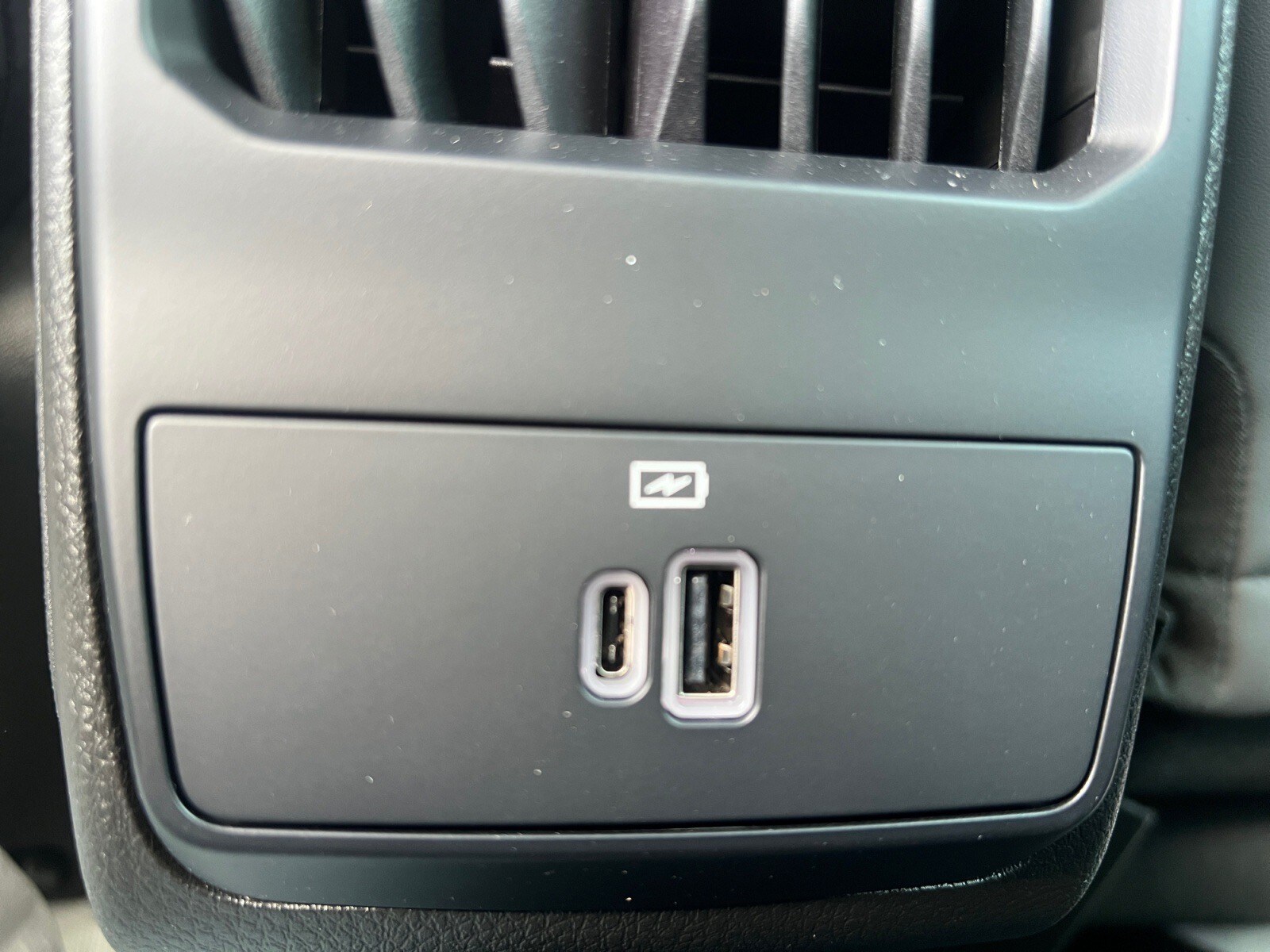 used 2024 Dodge Hornet car, priced at $36,215