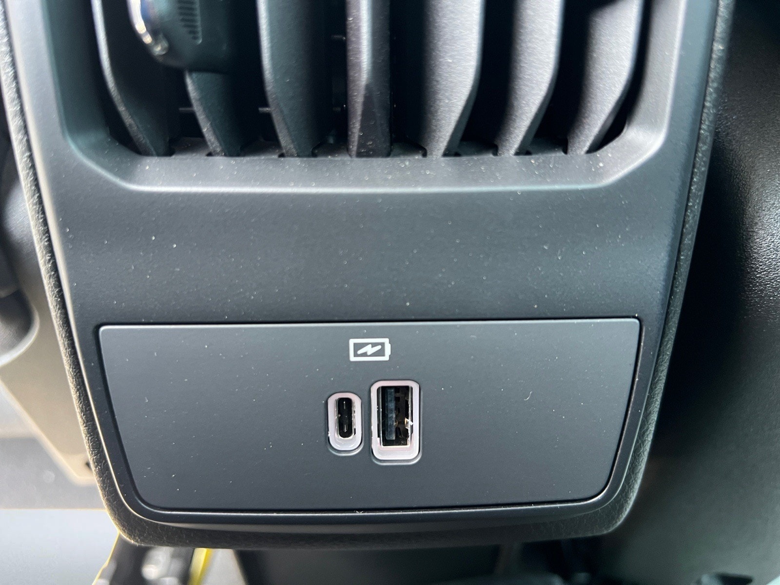 used 2024 Dodge Hornet car, priced at $31,330