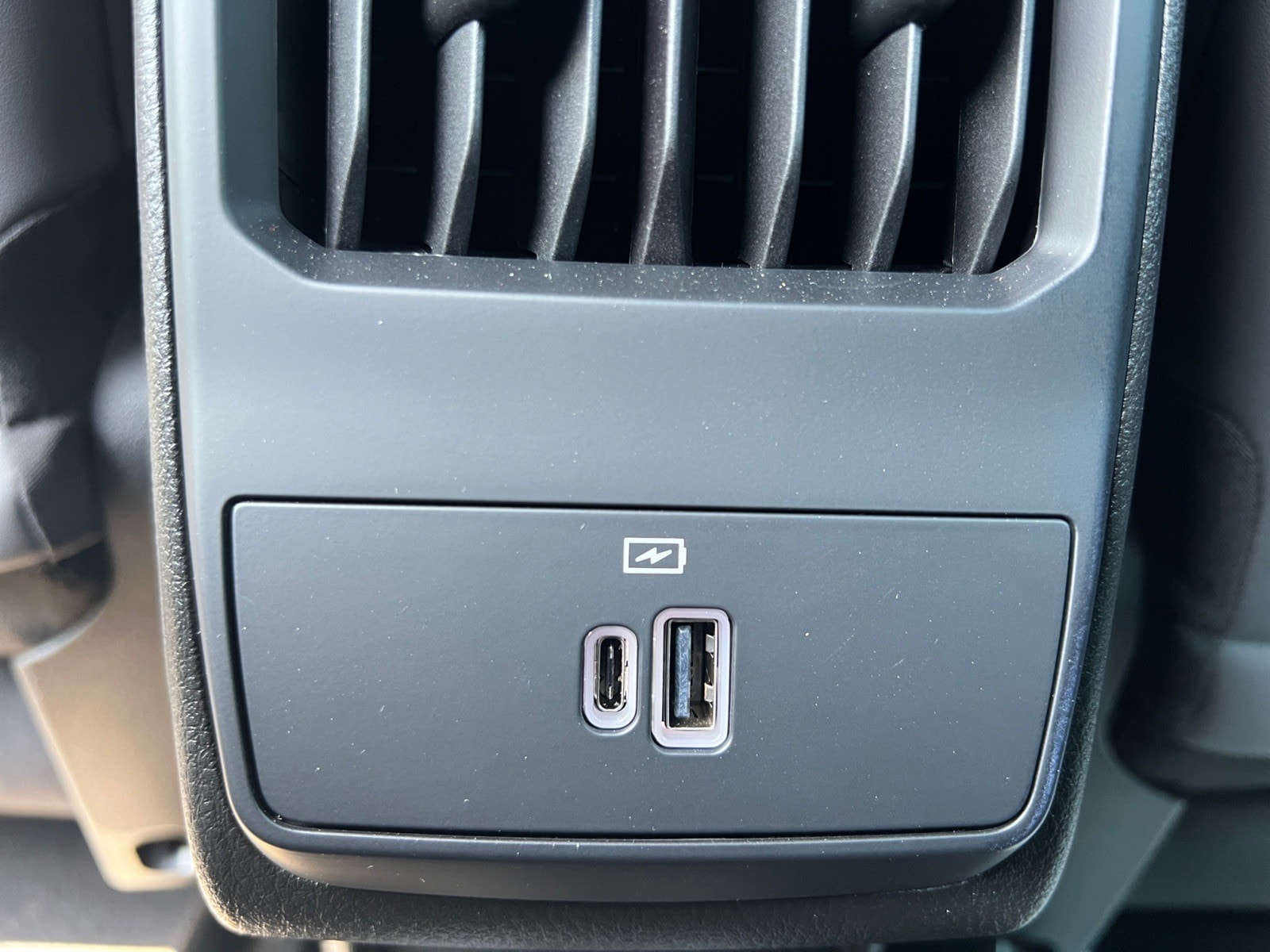 used 2024 Dodge Hornet car, priced at $36,580