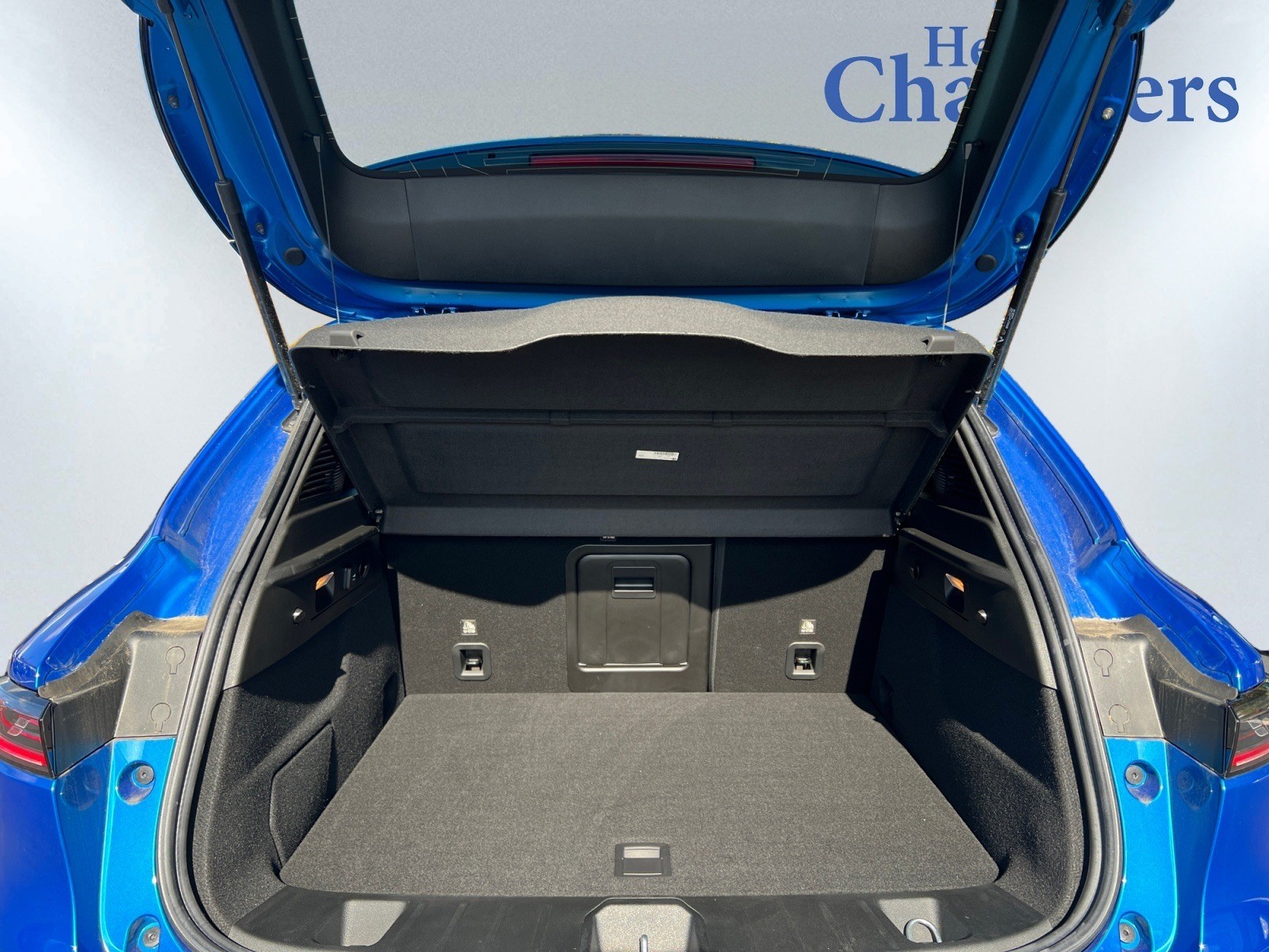 used 2024 Dodge Hornet car, priced at $26,615