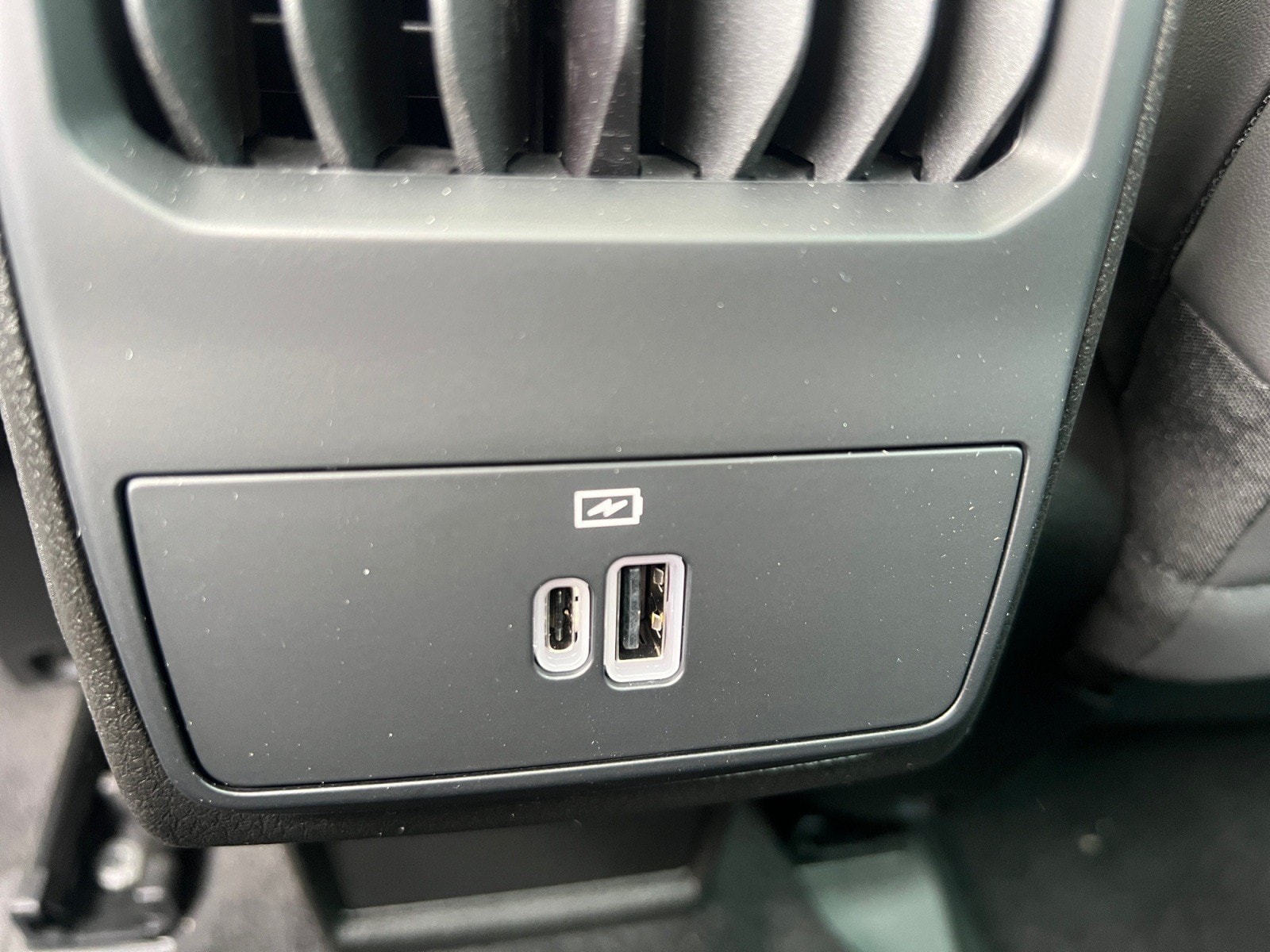 used 2024 Dodge Hornet car, priced at $38,680