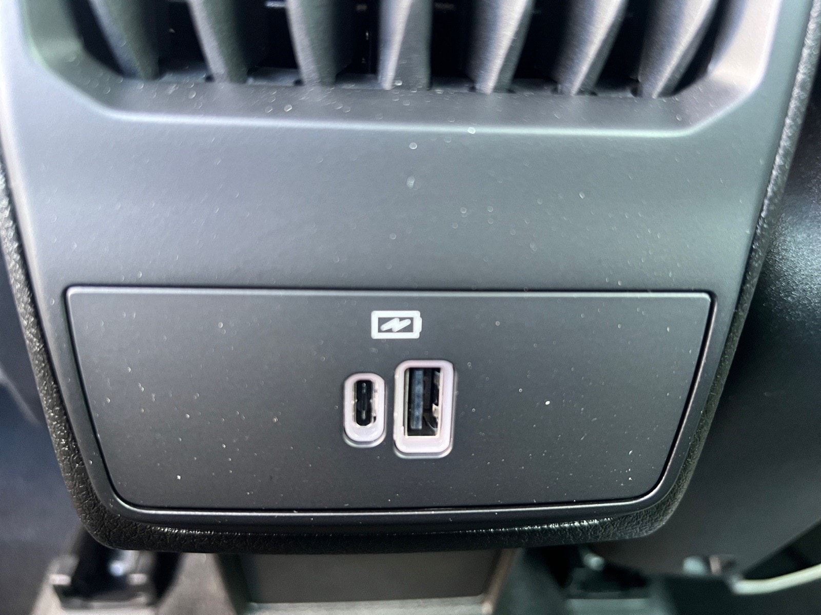 used 2024 Dodge Hornet car, priced at $30,965