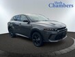Used 2024 Dodge Hornet R/T Plus EAWD SUV