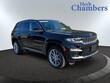 Used 2023 Jeep Grand Cherokee 4xe SUMMIT SUV