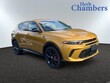 Used 2024 Dodge Hornet R/T EAWD SUV